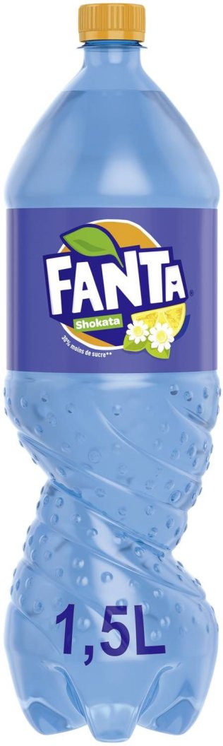 Coca Cola 20 24/020 Har