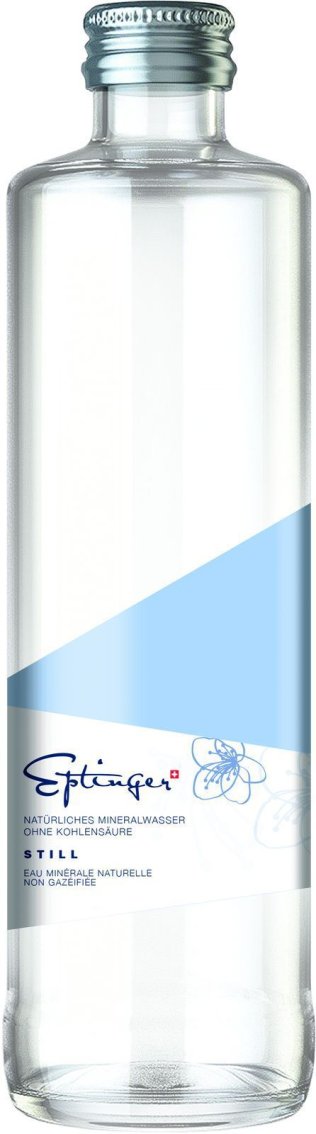 Eptinger blau 12/100 Har