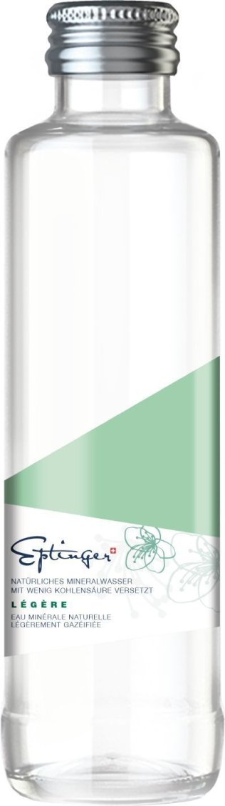 Eptinger grün 50 20/050 Har
