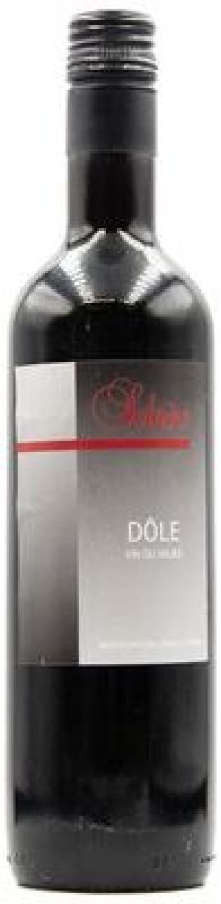 Dôle Solaire AOC 15/050 Har