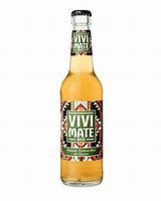 VIVI Bio Mate 24/033 Har