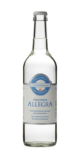 Allegra 20/050 Har