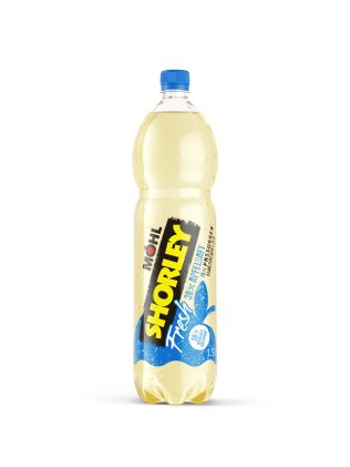 Möhl Shorley Fresh PET 150cl 06/150 Har