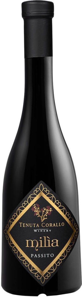Tenuta Corallo MILIA 06/050 Kar