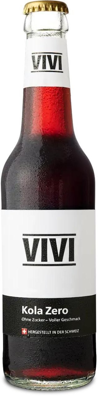 VIVI KOLA Zero 24/033 Har