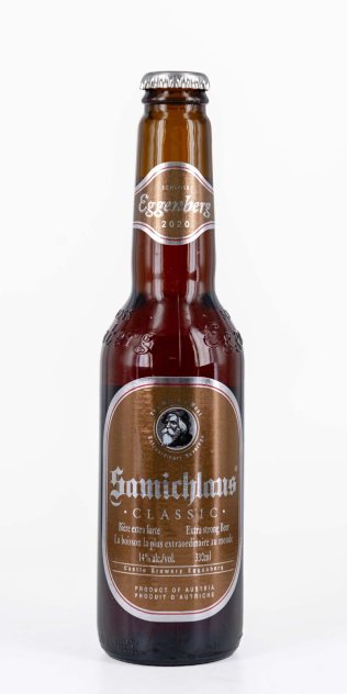 Samichlaus hell 2023 24/033 Kar