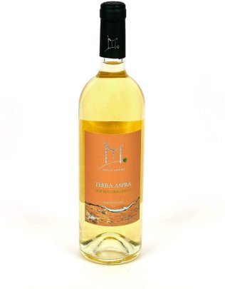 Tenuta Marino Greco DOP 2018 06/075 Kar