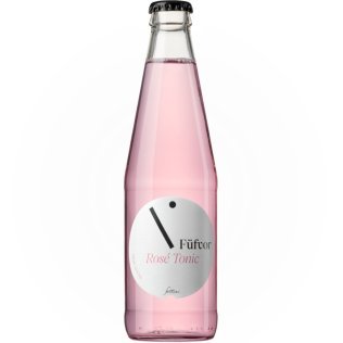 GOBA Fellini füfvor 3.3% Vol. EW 24/033 Kar