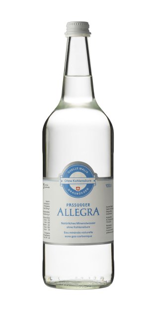 Allegra 12/100 Har