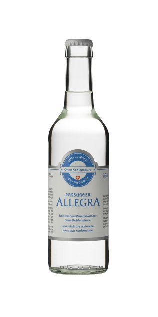 Allegra 35 24/035 Har
