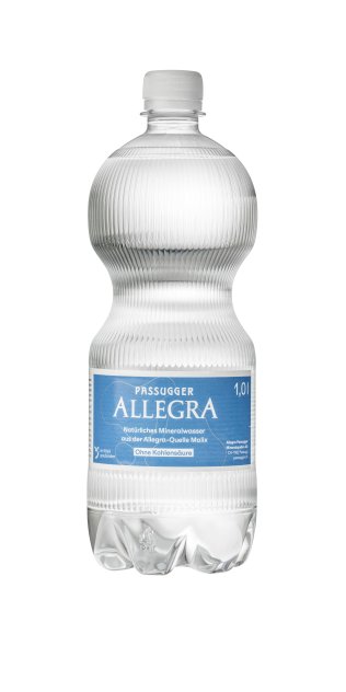 Allegra PET 06/100 Har