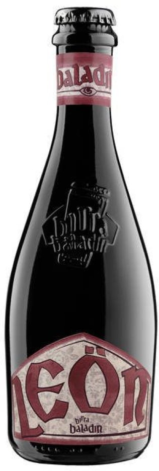 Baladin Leon 12/033 Kar