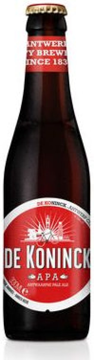 De Koninck 5.2 % 24/033 Har