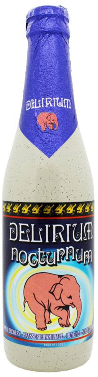 Delirium Nocturnum EW 24/033 Kar