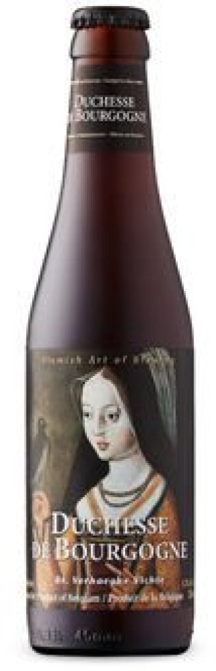 Duchesse de Bourgogne EW 24/033 Kar