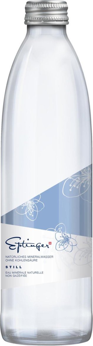 Eptinger blau 12/100 Har