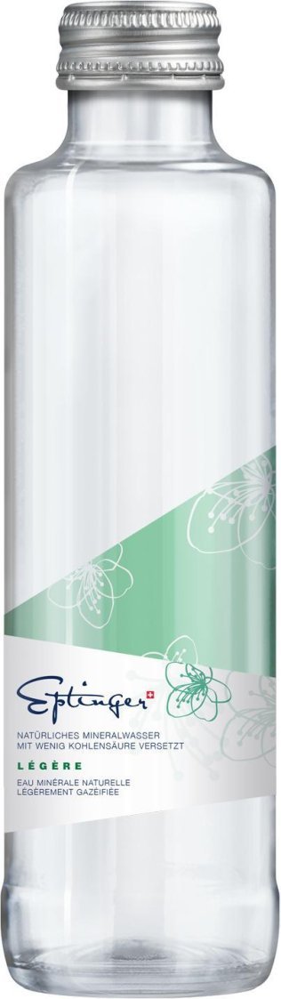 Eptinger grün 50 20/050 Har