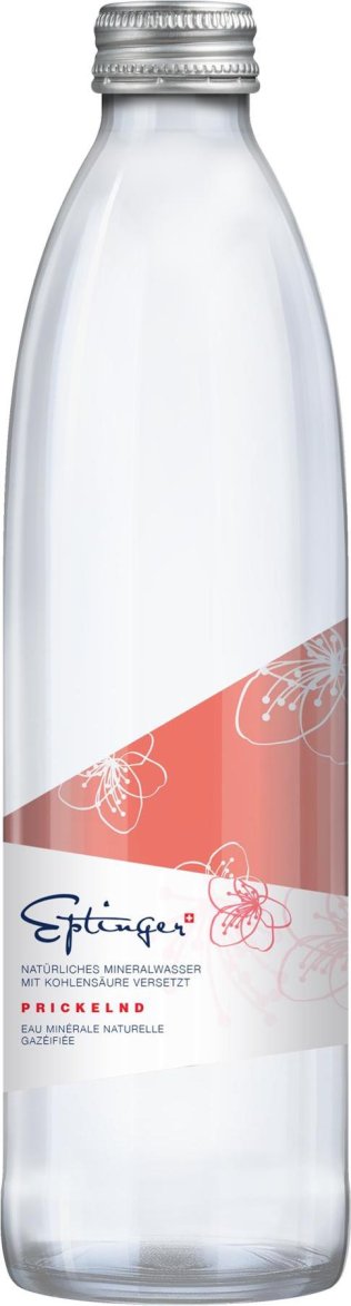 Eptinger rot 12/100 Har