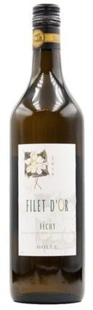 Féchy Filet d'Or 15/050 Har