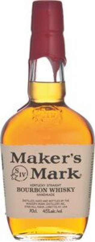 Maker's Mark 45% 06/070 Kar