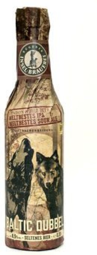 Rügener Insel Baltic Dubbel 24/033 Kar