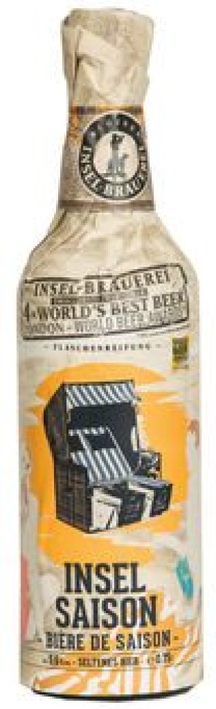 Rügener Insel Baltic Saison75 06/075 Kar