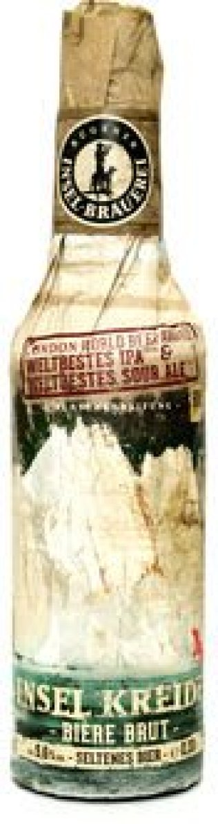 Rügener Insel Kreide 24/033 Kar