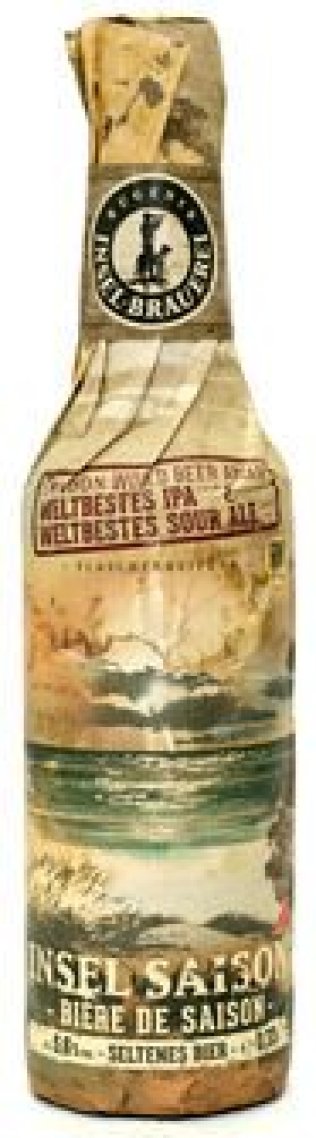 Rügener Insel Saison 24/033 Kar