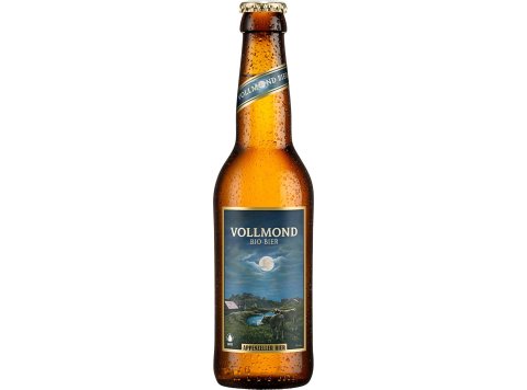 Appenzeller Vollmond EW 24/033 Kar