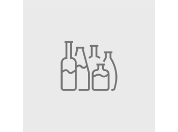 Champagner G.H. Mumm Brut Grand Cordon 06/075 Kar