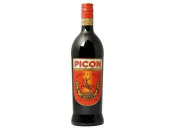 Picon Apéritif à l'Orange 06/100 Kar