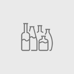 Le Tribute Ginger Beer EW 24/020 Kar