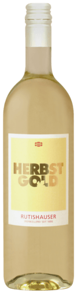 Herbstgold Müller-Thurgau 15/050 Har