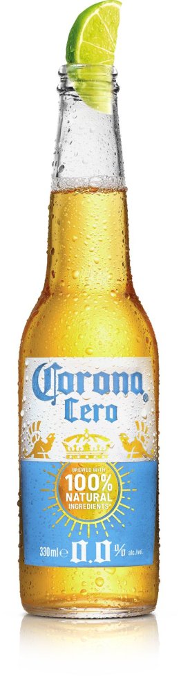 Corona Cero EW 24/033 Kar
