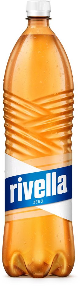 Rivella blau PET 06/150 Har