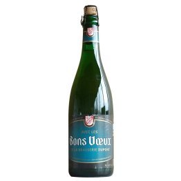 Dupont Bons Voeux EW 12/075 Kar