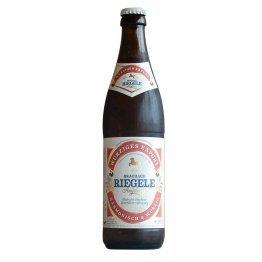 Riegele Würziges Export MW 20/050 Har