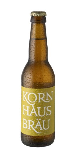 Kornhaus Das Honig EW 24/033 Kar
