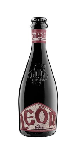 Baladin Leon 12/033 Kar