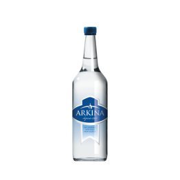 Arkina blau 12/100 Har