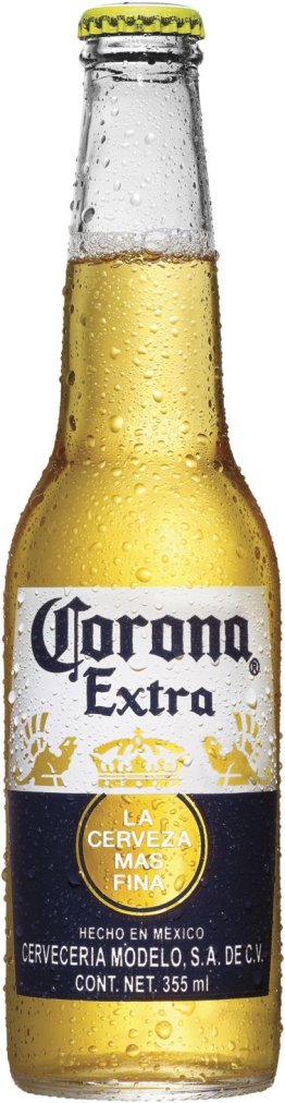 Corona Extra EW 24/033 Kar