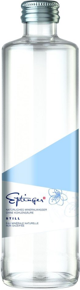 Eptinger blau 12/100 Har