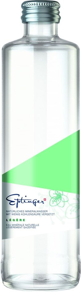 Eptinger grün 12/100 Har