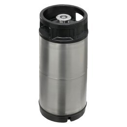 Feldschlösschen Original Container 20Lt Con