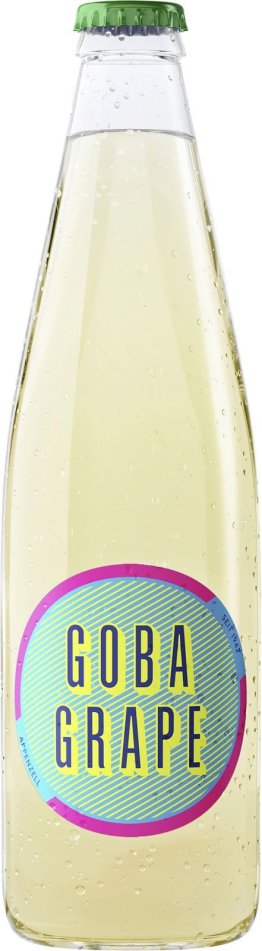 GOBA Grape 24/033 Har