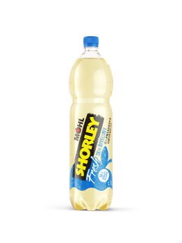 Möhl Shorley Fresh PET 150cl 06/150 Har