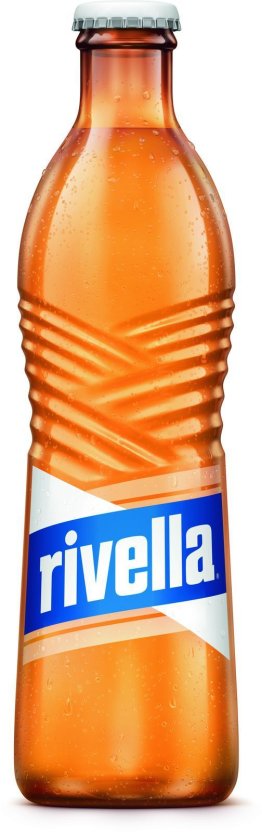Rivella blau 24/033 Har