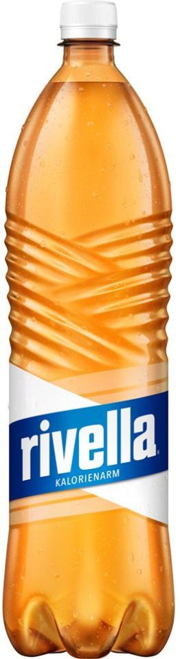 Rivella blau PET Shrink 06/150 Shr