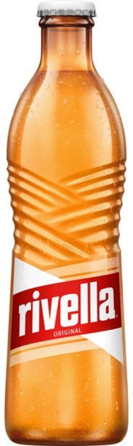 Rivella rot 24/033 Har