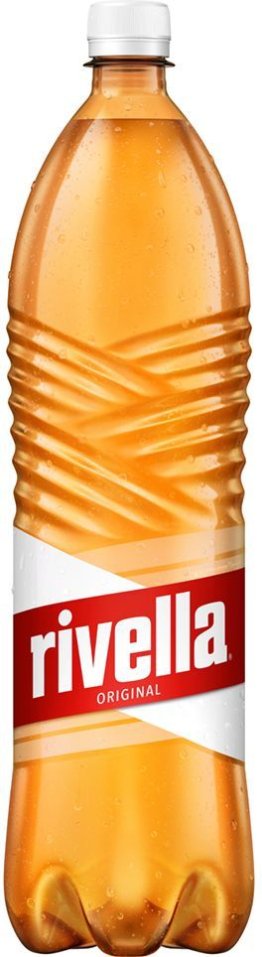 Rivella rot PET 06/150 Har